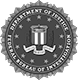 FBI