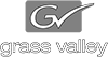 Grass Valley